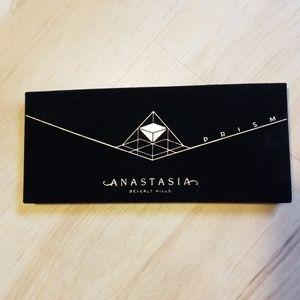Anastasia Prism Palette Authentic